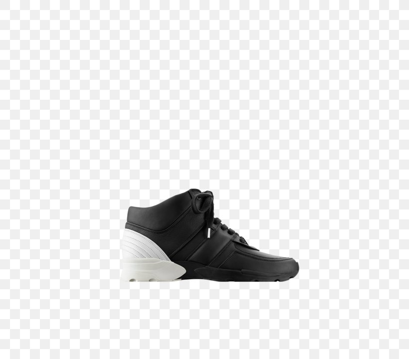 Sneakers Boot Shoe Footwear Botina, PNG, 564x720px, Sneakers, Ballet Flat, Black, Boot, Botina Download Free