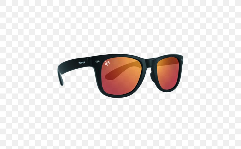 Sunglasses Goggles Eyewear Lens, PNG, 680x510px, Sunglasses, Brand, Clothing Accessories, Eye, Eyewear Download Free