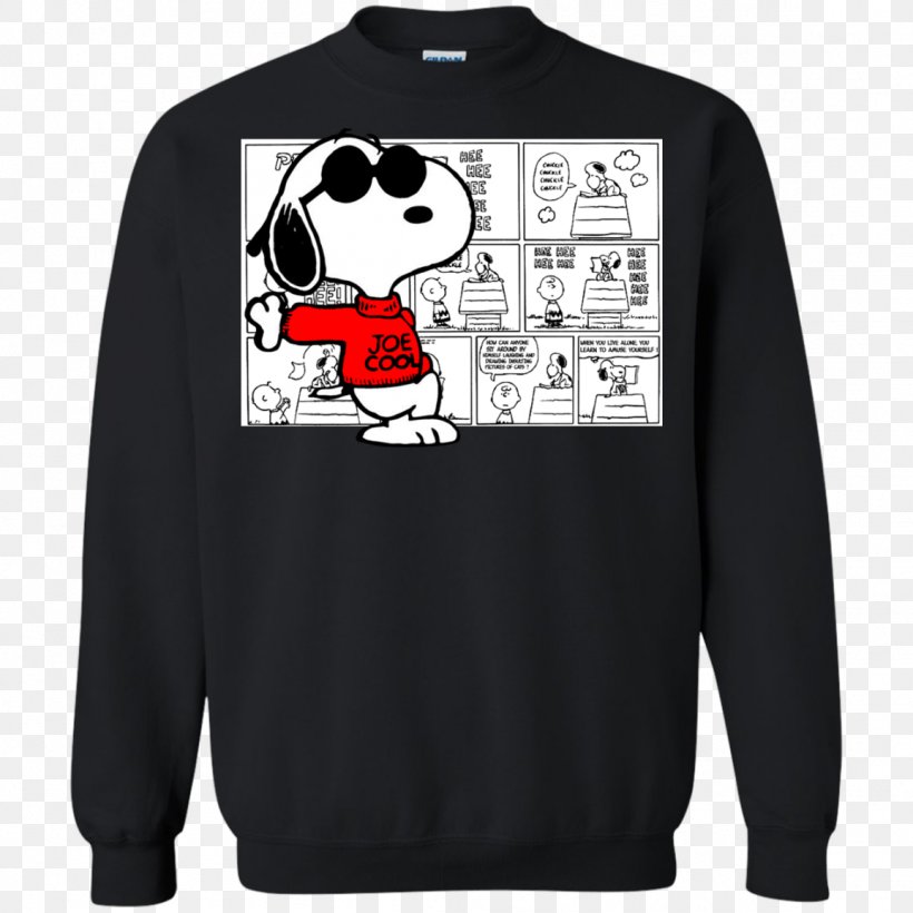 T-shirt Hoodie Sleeve Sweater, PNG, 1155x1155px, Tshirt, Active Shirt, Adidas, Black, Bluza Download Free
