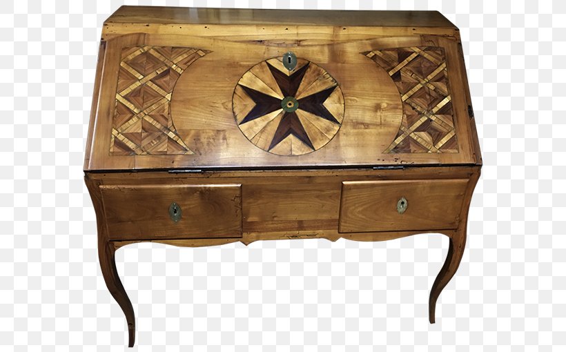 Table Desk Louis Quinze Louis XVI Style Furniture, PNG, 680x510px, Table, Antique, Cylinder Desk, Desk, Drawer Download Free