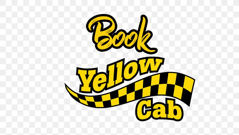 Taxi Logo Brand Yellow Cab Font, PNG, 563x465px, Taxi, Area, Brand, Happiness, Logo Download Free
