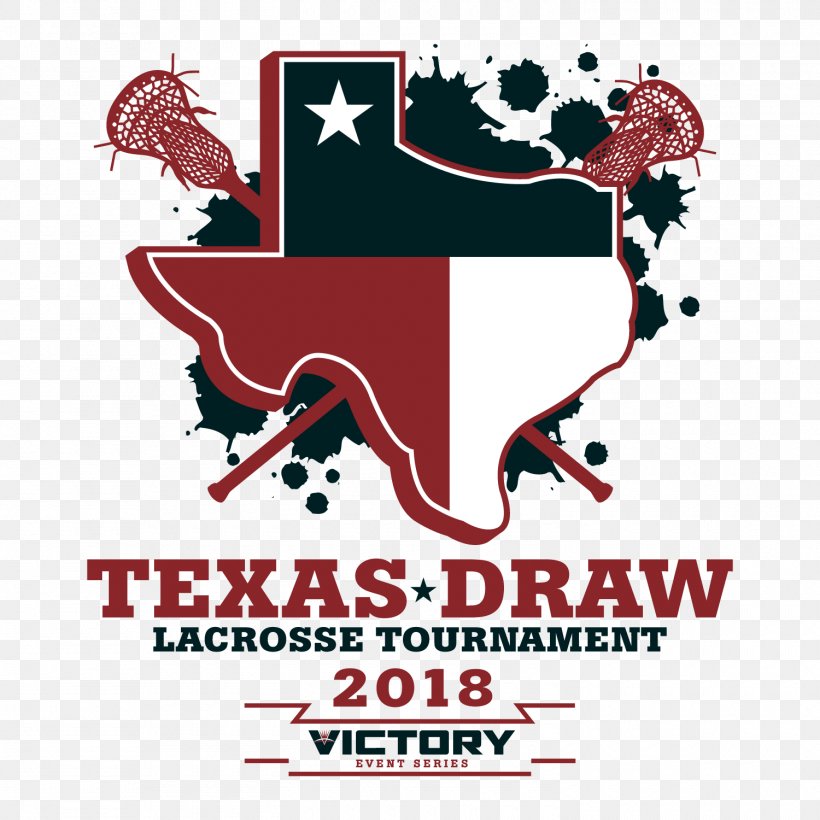 Texas Victory Event Series Lacrosse Sport Tournament, PNG, 1500x1500px, Texas, Area, Art, Brand, Coach Download Free