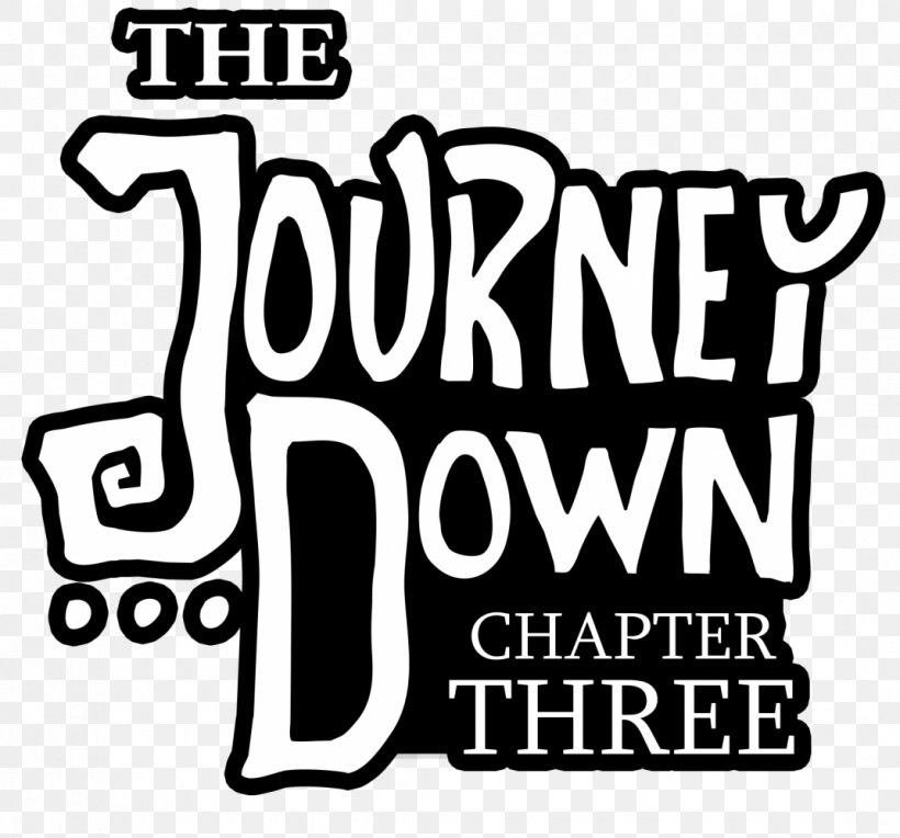 The Journey Down: Chapter Three The Journey Down: Chapter One The Journey Down: Chapter Two Nintendo Switch PlayStation 4, PNG, 1071x999px, Journey Down Chapter Three, Achievement, Adventure Game, Area, Black Download Free