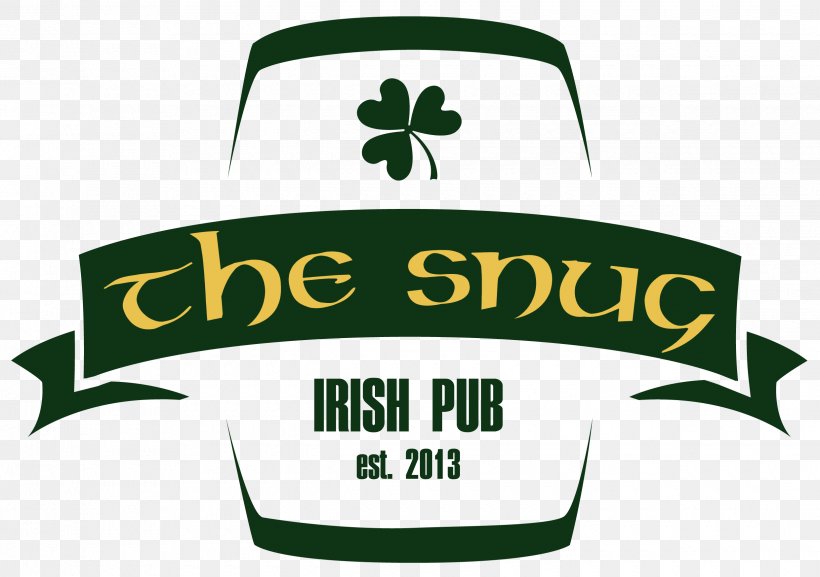 The Snug Irish Pub Irish Stew Beer, PNG, 2480x1748px, Watercolor, Cartoon, Flower, Frame, Heart Download Free