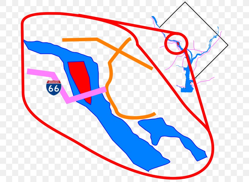 Theodore Roosevelt Island Area M Airsoft Terrain Wikipedia Text Clip Art, PNG, 687x600px, Theodore Roosevelt Island, Area, Area M Airsoft Terrain, Organism, Point Download Free