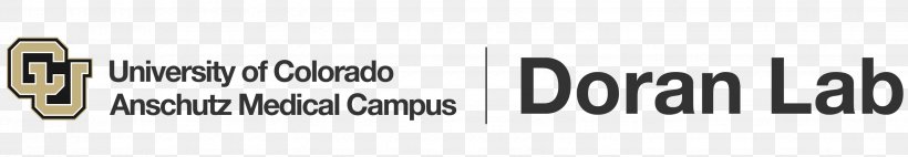 University Of Colorado Boulder Logo Brand Font, PNG, 2886x500px, University Of Colorado Boulder, Black And White, Boulder, Brand, Colorado Download Free