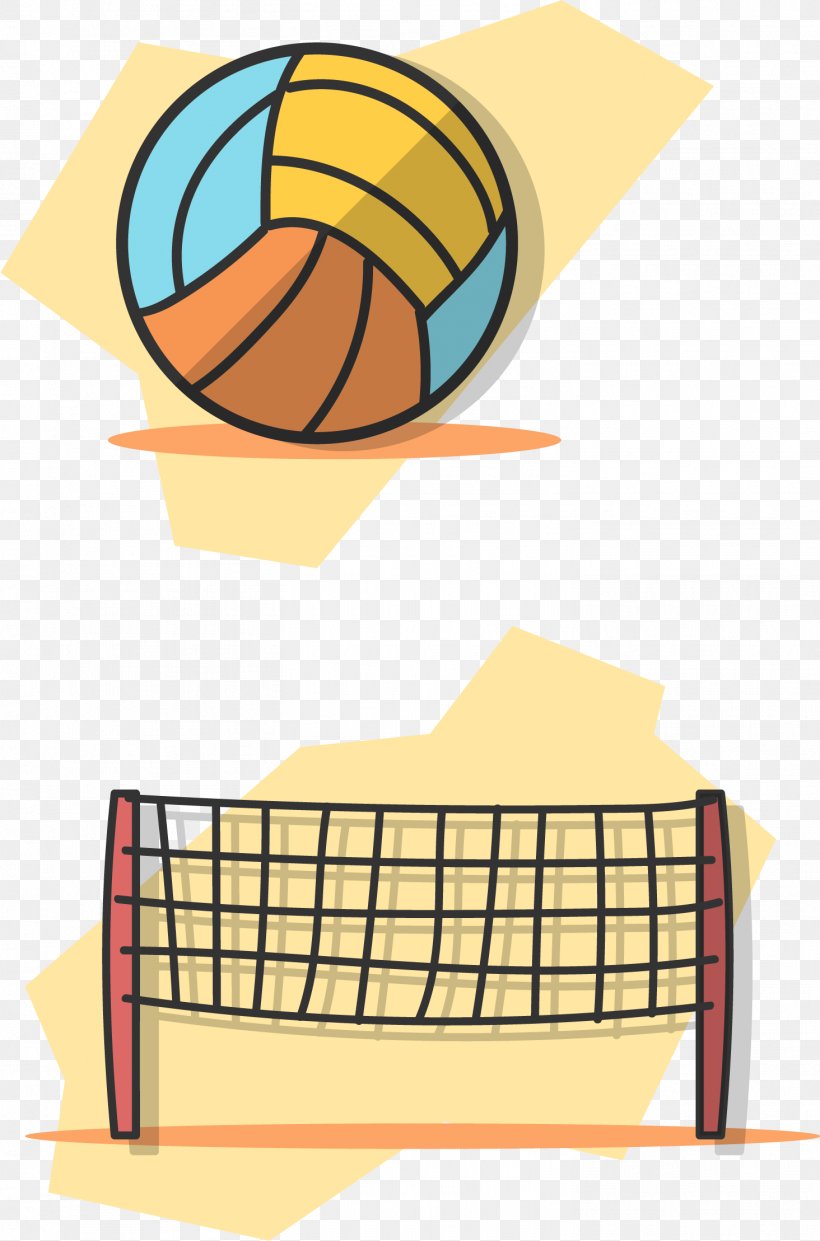 Volleyball Clip Art, PNG, 1464x2217px, Volleyball, Area, Ball, Ball Game, Basketball Download Free