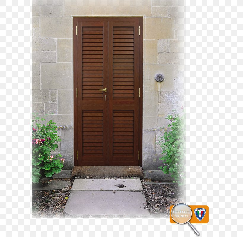 Window Screen Door Louver Infisso Antone, PNG, 605x799px, Window, Book, Door, Door Security, Gate Download Free