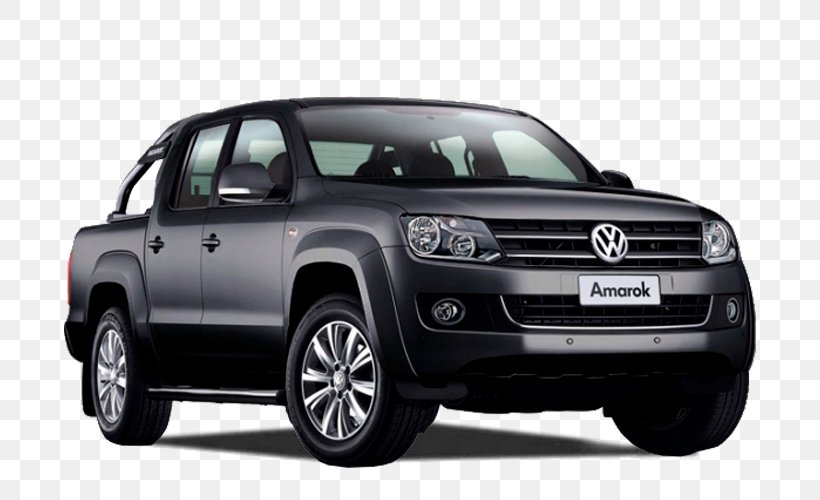 2012 Volkswagen Tiguan Car 2017 Volkswagen Tiguan 2010 Volkswagen Tiguan, PNG, 800x500px, 2017 Volkswagen Tiguan, Volkswagen, Automotive Design, Automotive Exterior, Brand Download Free