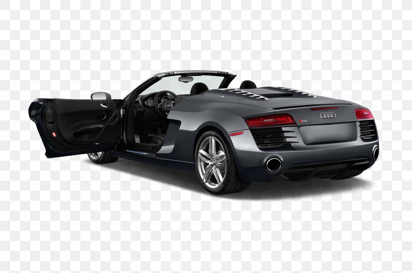 2018 Audi R8 Car 2011 Audi R8 2017 Audi R8, PNG, 2048x1360px, 2015 Audi R8, 2017 Audi R8, 2018 Audi R8, Audi, Audi R8 Download Free