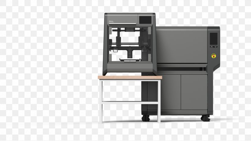3D Printing Desktop Metal Stratasys, PNG, 1440x810px, 3d Printing, Computeraided Design, Desktop Metal, Industry, Machine Download Free