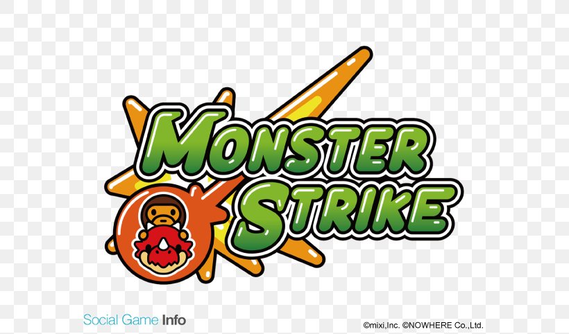 A BATHING APE PIRATE STORE® Monster Strike T-shirt Harajuku, PNG, 600x482px, Bathing Ape, Brand, Food, Harajuku, Logo Download Free