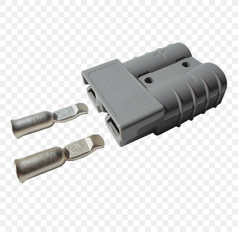 AC Power Plugs And Sockets Electrical Connector Adapter Trailer Connector Electrical Wires & Cable, PNG, 800x800px, Ac Power Plugs And Sockets, Adapter, Battery, Battery Terminal, Campervans Download Free