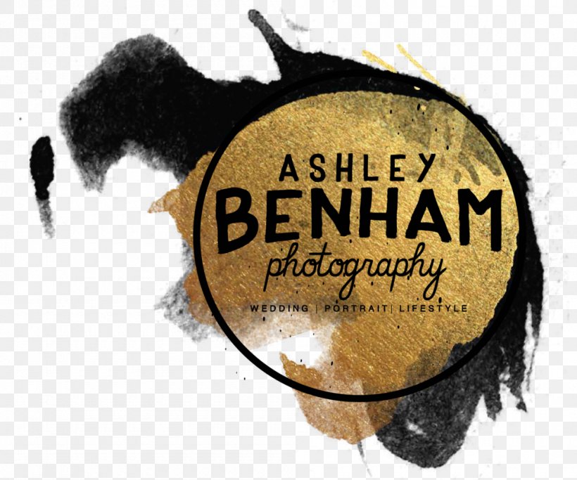 Ashley Benham Photography Photographer Portrait Photography Wedding, PNG, 1000x833px, Photographer, Anniversary, Brand, Engagement, Logo Download Free
