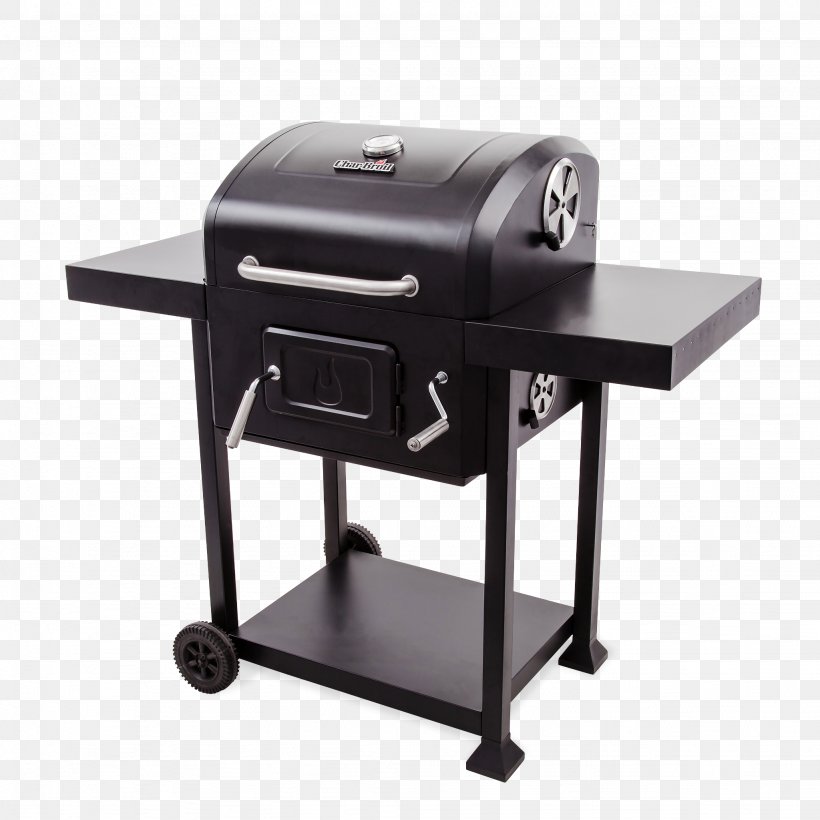 Barbecue Grilling Char-Broil Ribs Cooking, PNG, 2048x2048px, Barbecue, Barbecue Grill, Charbroil, Charcoal, Cooking Download Free