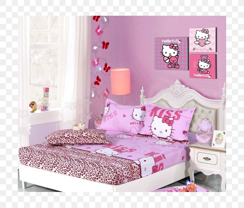 Bed Sheets Bed Frame Bed Size Bedding, PNG, 700x700px, Bed Sheets, Bed, Bed Frame, Bed Sheet, Bed Size Download Free