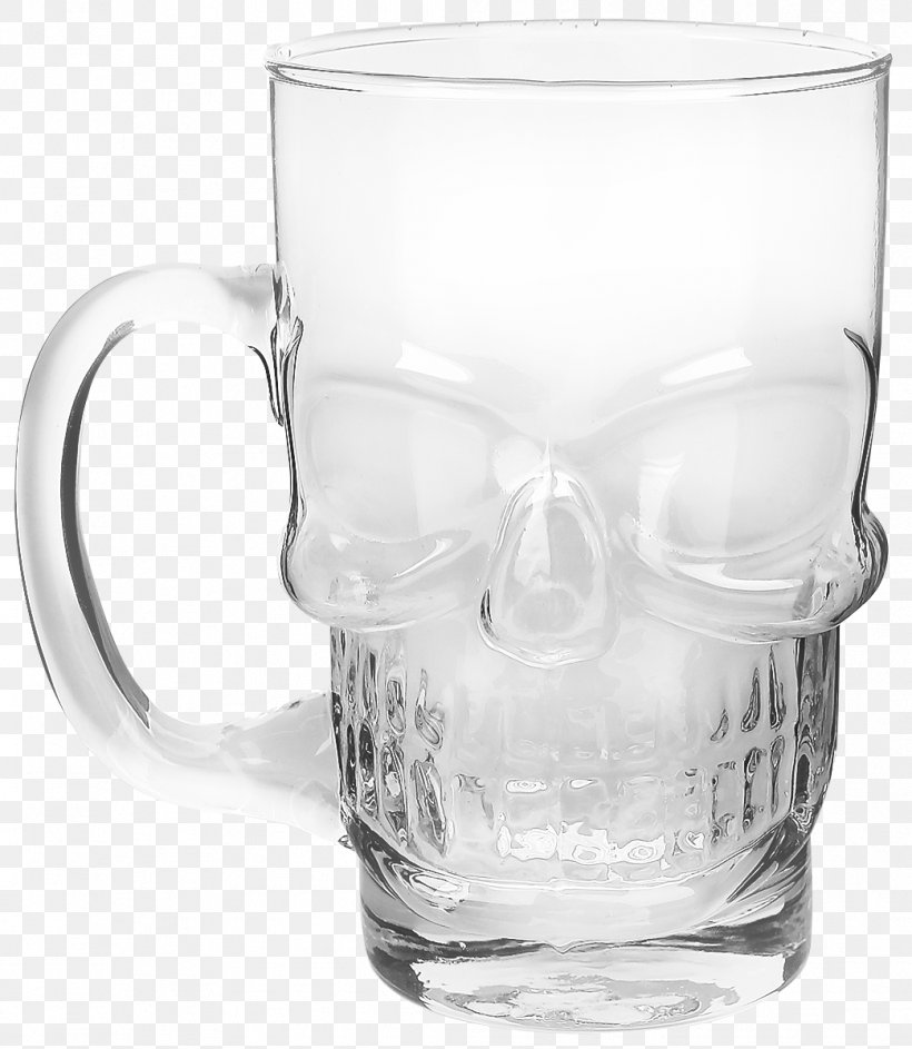Beer Glasses Skull Shot Glasses, PNG, 1043x1200px, Beer, Alcoholic Drink, Beer Glass, Beer Glasses, Beer Stein Download Free
