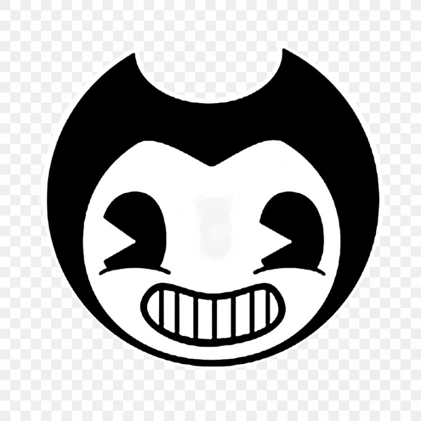 Bendy And The Ink Machine Hello Neighbor Video Game Roblox Png