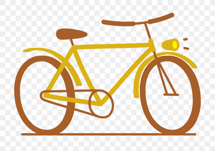 Bicycle Road Bike Racing Bicycle Bicycle Frame, PNG, 2499x1760px, Bicycle, Avitoru, Bicycle Frame, Bicycle Wheel, Racing Bicycle Download Free