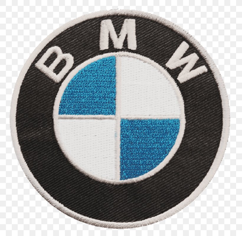 BMW Car Honda Logo MINI, PNG, 800x800px, Bmw, Badge, Bmw M, Bmw Motorrad, Bmw Z3 Download Free