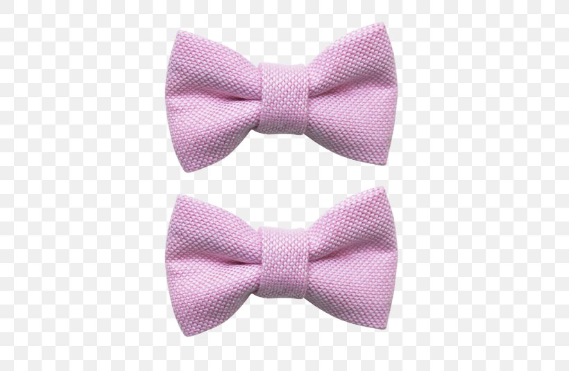 Bow Tie Ribbon Barrette Knot Ervilha Petit Pois, PNG, 626x536px, Bow Tie, Barrette, Ervilha Petit Pois, Fashion Accessory, Knot Download Free