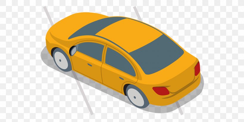Car Door City Car Automotive Design, PNG, 1000x500px, Car Door, Automotive Design, Automotive Exterior, Brand, Car Download Free