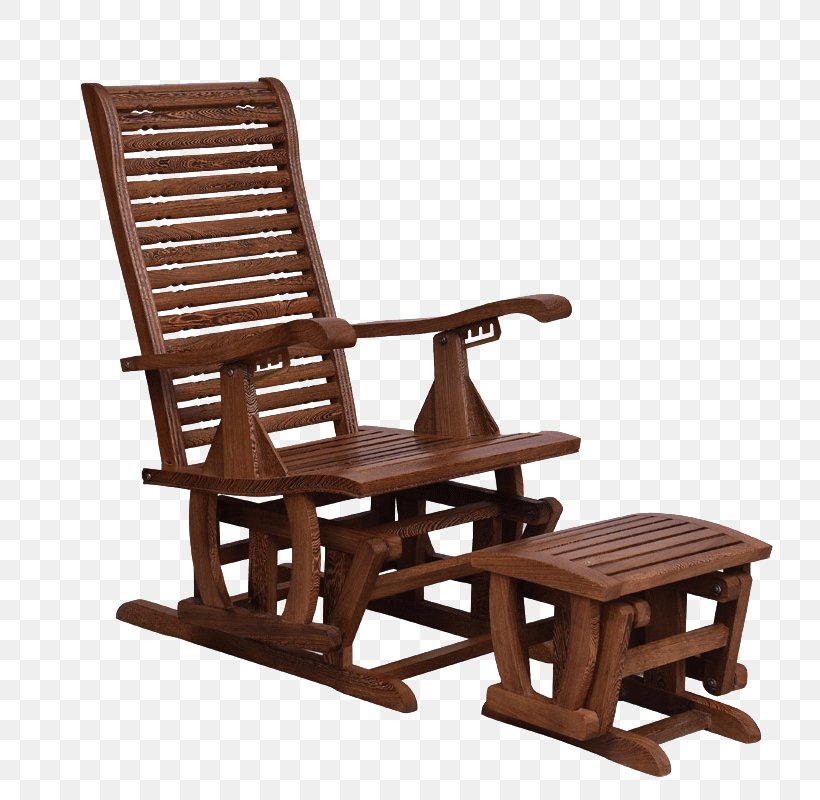 Chair Chaise Longue Seat Bamboe, PNG, 800x800px, Chair, Bamboe, Bamboo, Bench, Chaise Longue Download Free