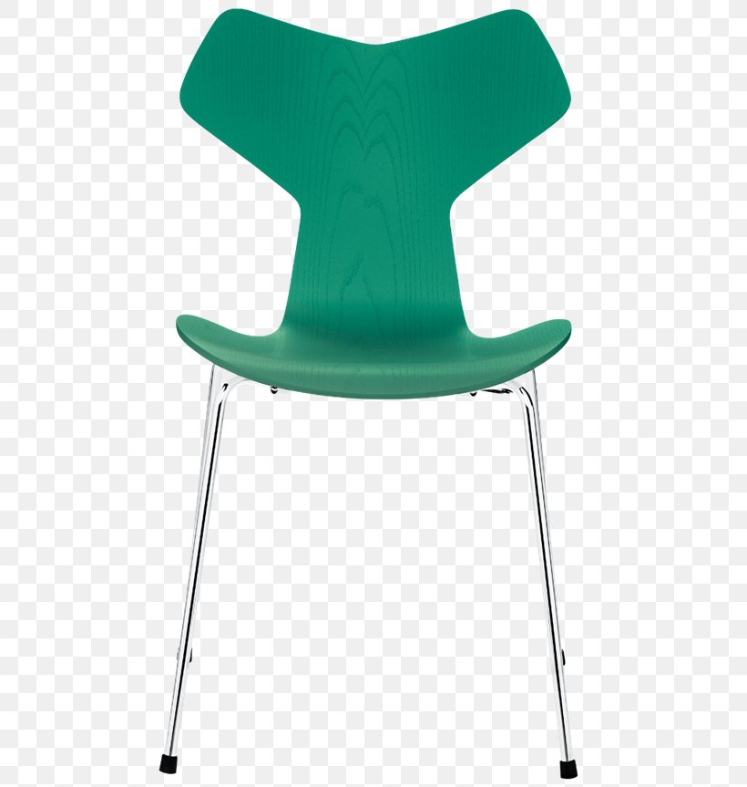 Chair Grand Prix Fritz Hansen Carl Hansen & Søn, PNG, 750x863px, Chair, Armrest, Arne Jacobsen, Barber Chair, Danish Design Download Free