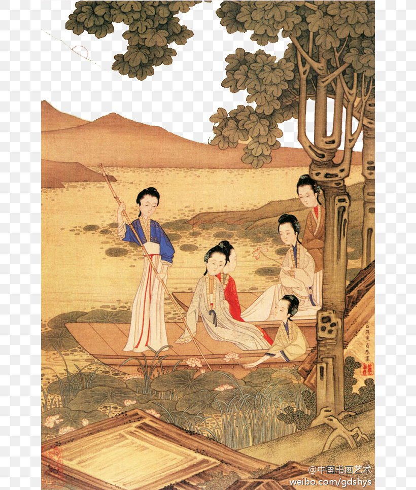 China Along The River During The Qingming Festival Qing Dynasty Chinese Painting, PNG, 658x966px, China, Art, Asian Art, Chinese Art, Chinese Painting Download Free