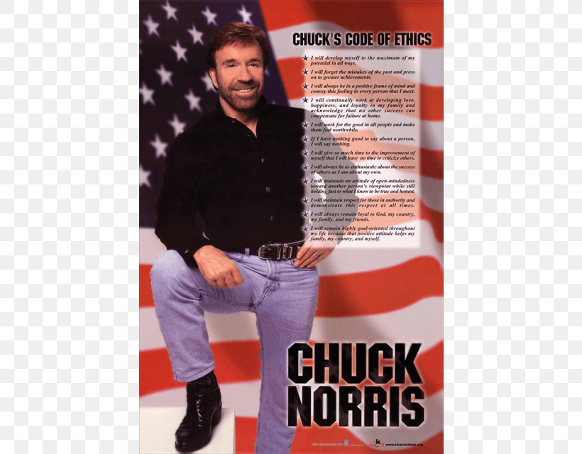 Chuck Norris Facts Walker, Texas Ranger Total Gym Poster, PNG, 600x640px, Chuck Norris, Advertising, Album Cover, Chuck Norris Facts, Delta Force Download Free