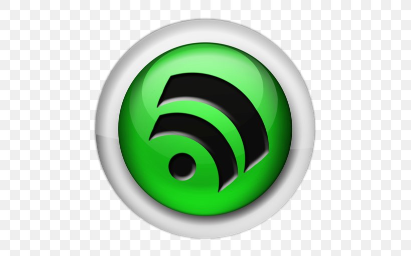 Circle Symbol, PNG, 512x512px, Symbol, Green, Smile Download Free