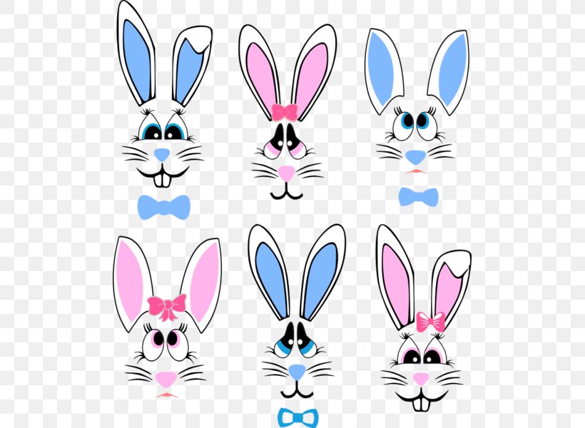 Clip Art Domestic Rabbit Easter Bunny, PNG, 503x600px, Domestic Rabbit, Autocad Dxf, Body Jewelry, Cdr, Easter Bunny Download Free