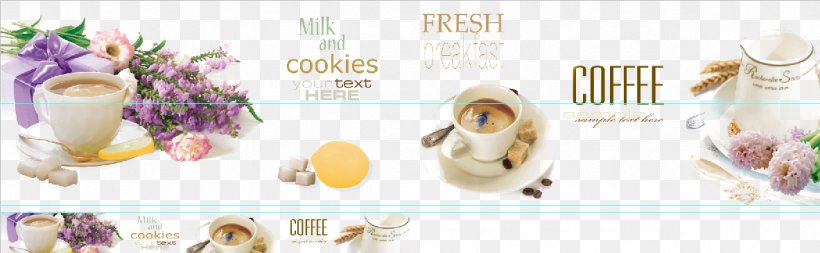 Coffee Cup Spoon Ladle, PNG, 1183x366px, Coffee, Brand, Coffee Cup, Cup, Cup Of Coffee Download Free