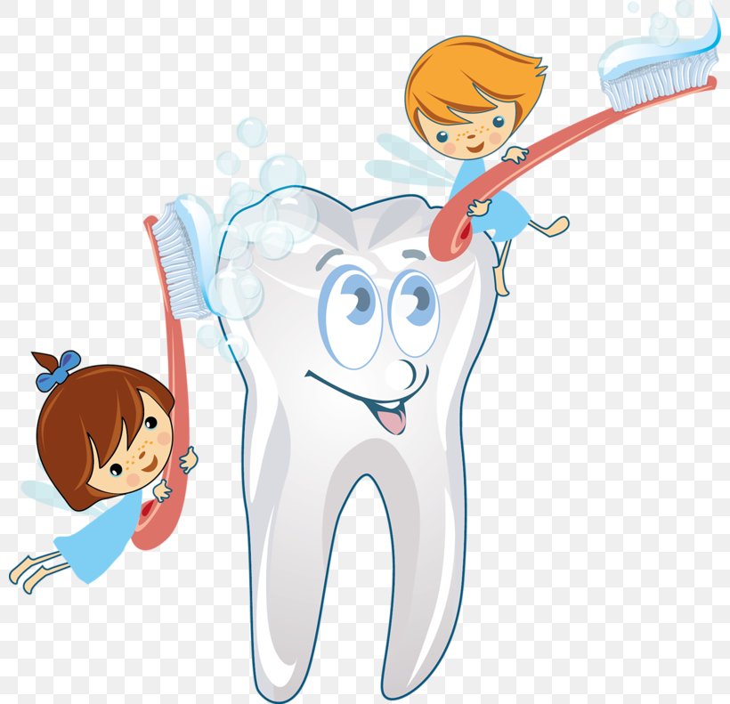Dentistry Toothbrush Clip Art, PNG, 800x791px, Watercolor, Cartoon, Flower, Frame, Heart Download Free