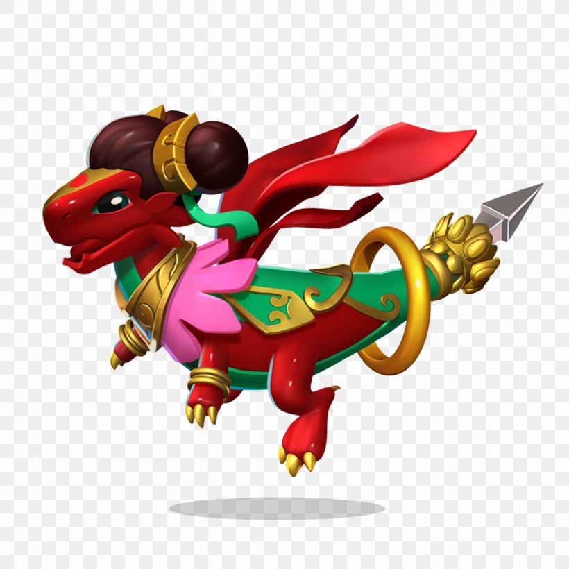 Dragon Mania Legends Taiyi Zhenren Na Ja, PNG, 1500x1500px, Dragon Mania Legends, Cartoon, Dragon, Facebook Inc, Fictional Character Download Free