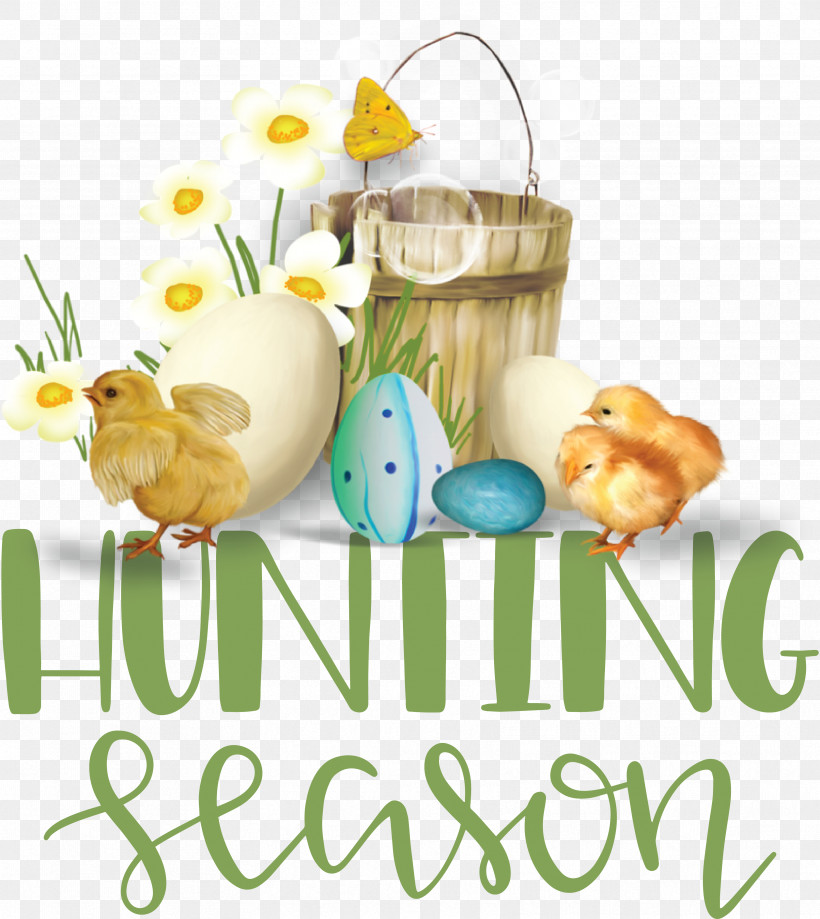 Easter Egg, PNG, 3333x3737px, Gift Basket, Basket, Easter Egg, Flower, Gift Download Free