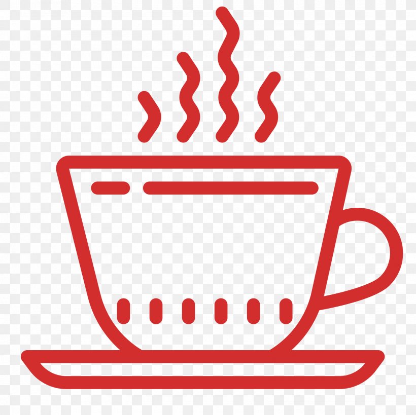 Espresso Coffee Cafe Tea Chocolate Bar, PNG, 1600x1600px, Espresso, Area, Beverages, Cafe, Chocolate Bar Download Free