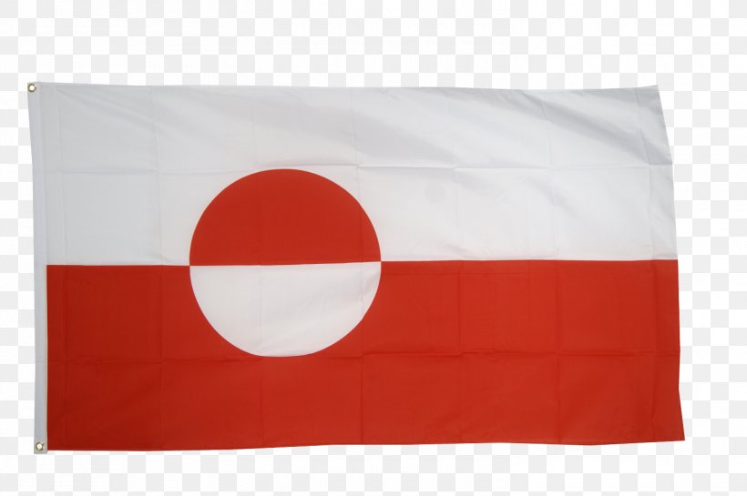 Flag Of Greenland Flag Of Oregon Flag Of Antigua And Barbuda Gadsden Flag, PNG, 1500x998px, Flag, Estelada, Flag Of Anguilla, Flag Of Antigua And Barbuda, Flag Of Greenland Download Free