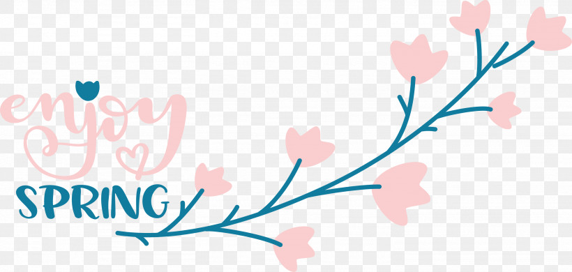 Floral Design, PNG, 2869x1366px, Floral Design, Branching, Meter, Petal Download Free