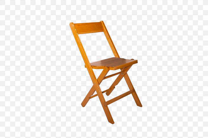 Folding Chair Table Wood Furniture, PNG, 4256x2832px, Folding Chair, Awning, Bench, Chair, Couch Download Free