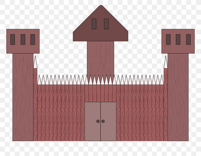 Fortification Stronghold Castle Clip Art, PNG, 1280x996px, Fortification, Arch, Architecture, Blanket Fort, Building Download Free