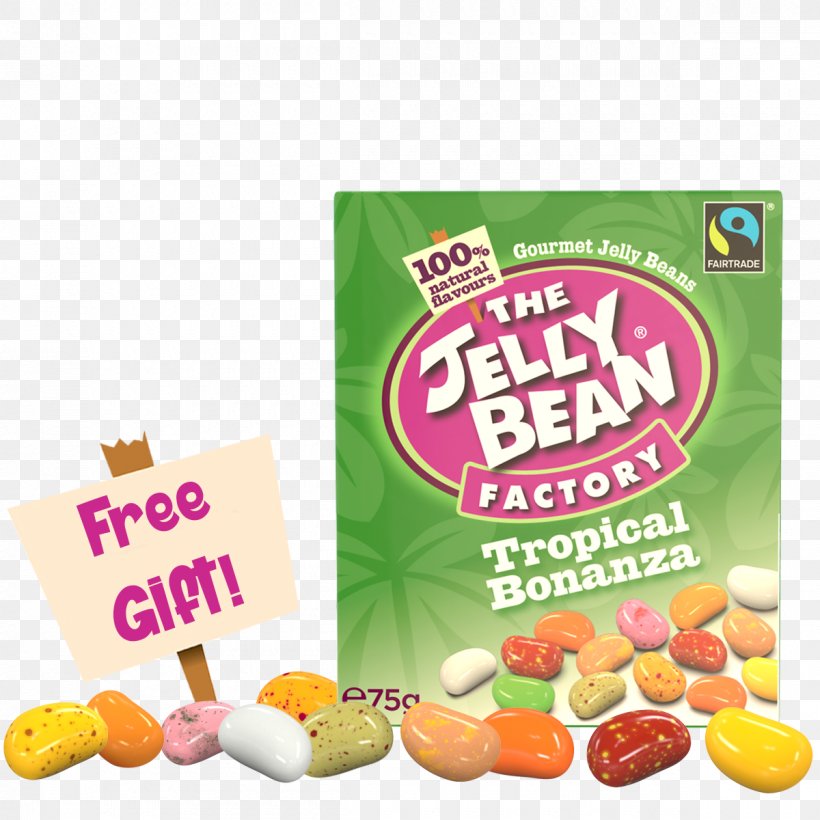 Gummi Candy Gumdrop Gelatin Dessert Gummy Bear Jelly Bean, PNG, 1200x1200px, Gummi Candy, Bean, Candy, Confectionery, Flavor Download Free