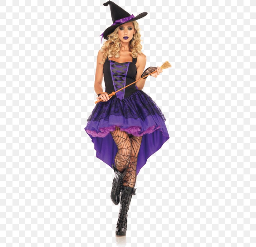 Halloween Costume Costume Party Clothing, PNG, 500x793px, Halloween Costume, Adult, Clothing, Cosplay, Costume Download Free