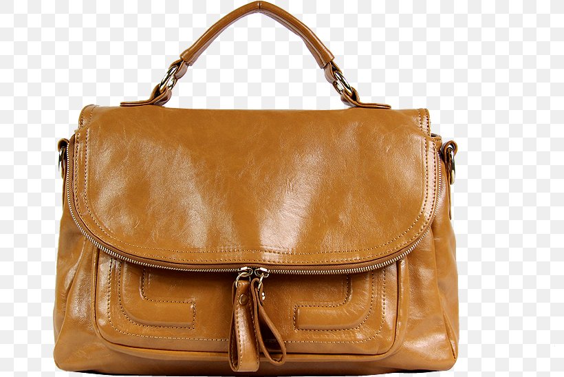 Handbag Leather Brown Strap, PNG, 795x548px, Handbag, Bag, Brown, Caramel, Caramel Color Download Free