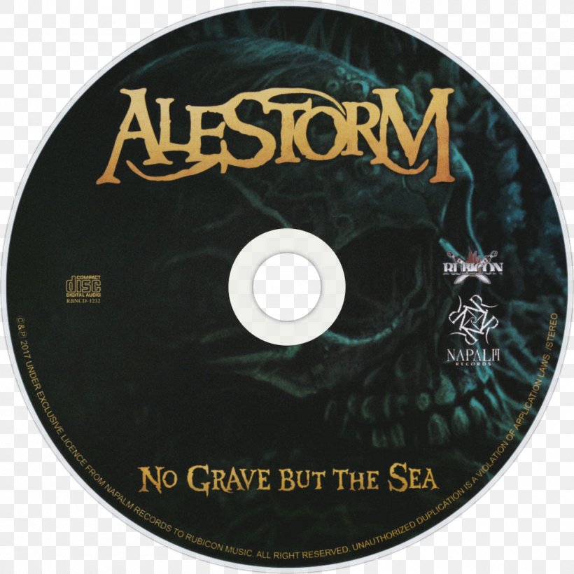 Hawthorne Theatre Alestorm Tickets Back Through Time Heavy Metal, PNG, 1000x1000px, Alestorm, Album, Compact Disc, Drink, Dvd Download Free