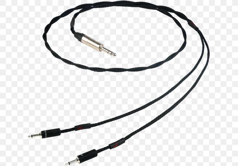 Headphones Phone Connector Electrical Cable Extension Cords Electrical Connector, PNG, 633x573px, Headphones, Audio, Cable, Coaxial Cable, Data Transfer Cable Download Free