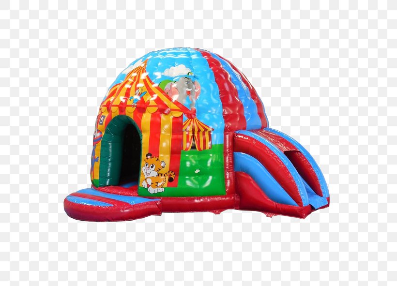 Inflatable Bouncers Playground Slide Castle Carrickmacross, PNG, 591x591px, Inflatable, Ardee, Baseball Cap, Cap, Carrickmacross Download Free