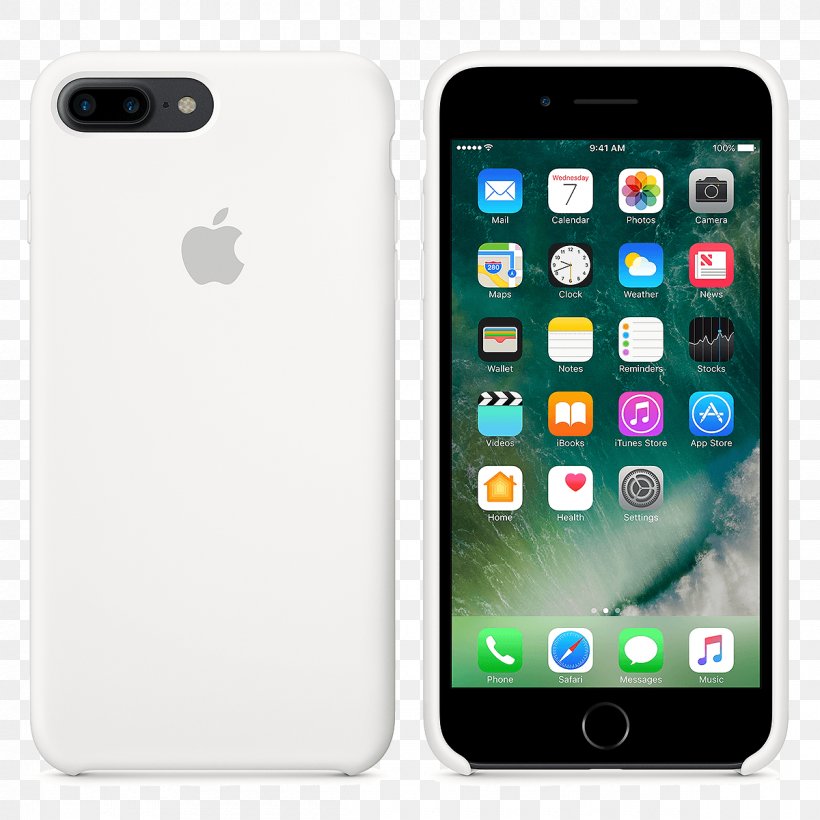 IPhone 7 Plus IPhone 8 Plus IPhone X Samsung Galaxy Tab S2 9.7 Mobile Phone Accessories, PNG, 1200x1200px, Iphone 7 Plus, Apple, Cellular Network, Communication Device, Electronic Device Download Free