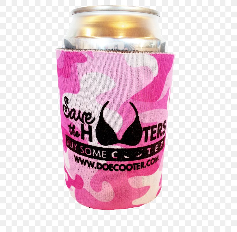 Koozie Deer Magnetic Can Cooler Product, PNG, 600x800px, Koozie, Cooler, Deer, Facebook, Flavor Download Free