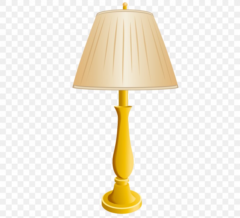 Lampshade Yellow Electric Light, PNG, 1896x1725px, Lampshade, Electric Light, Flooring, Lamp, Light Fixture Download Free